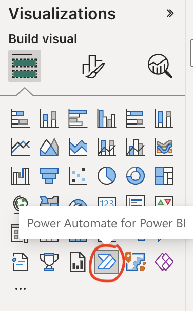 powerbi_component.png
